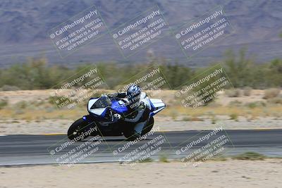 media/May-11-2024-SoCal Trackdays (Sat) [[cc414cfff5]]/8-Turn 6 Inside (11am)/